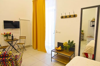 ninarella bedandbreakfast