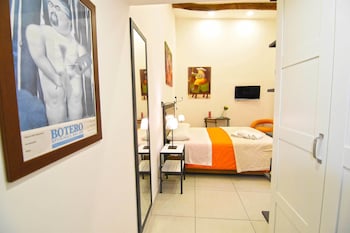 ninarella bedandbreakfast