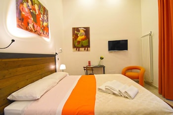 ninarella bedandbreakfast