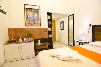 ninarella bedandbreakfast