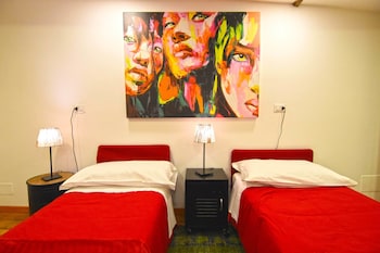 ninarella bedandbreakfast