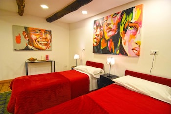 ninarella bedandbreakfast
