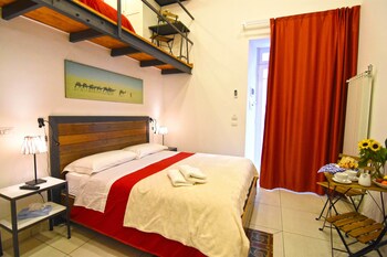 ninarella bedandbreakfast