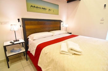 ninarella bedandbreakfast