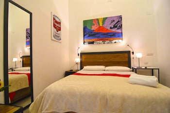ninarella bedandbreakfast