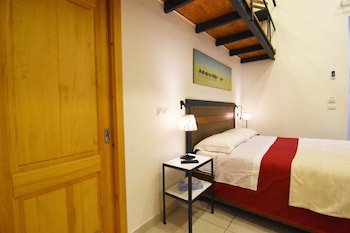 ninarella bedandbreakfast