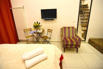 ninarella bedandbreakfast