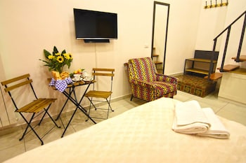 ninarella bedandbreakfast