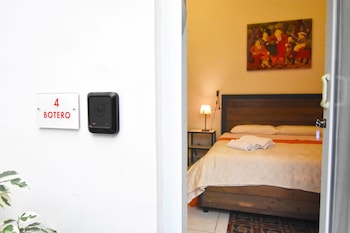ninarella bedandbreakfast