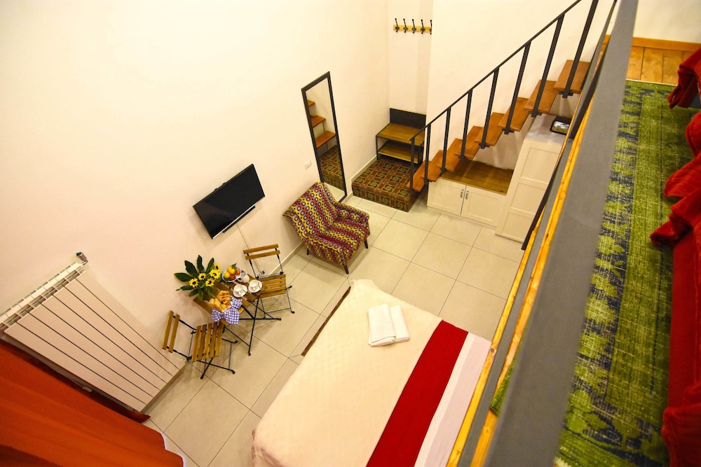 ninarella bedandbreakfast