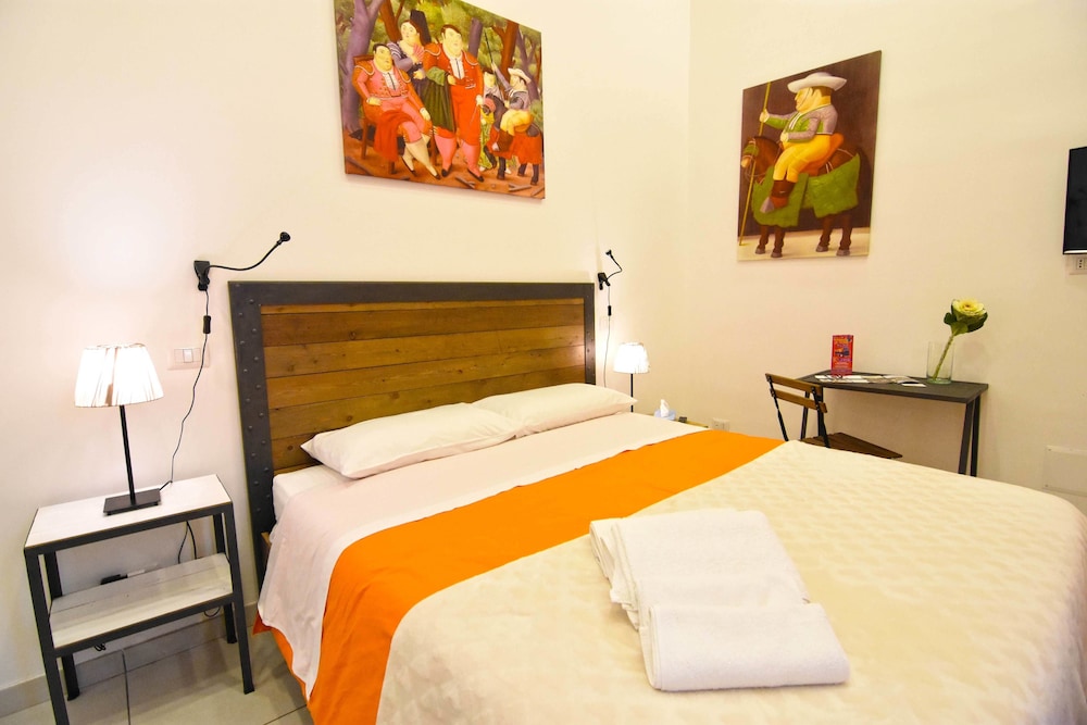 ninarella bedandbreakfast