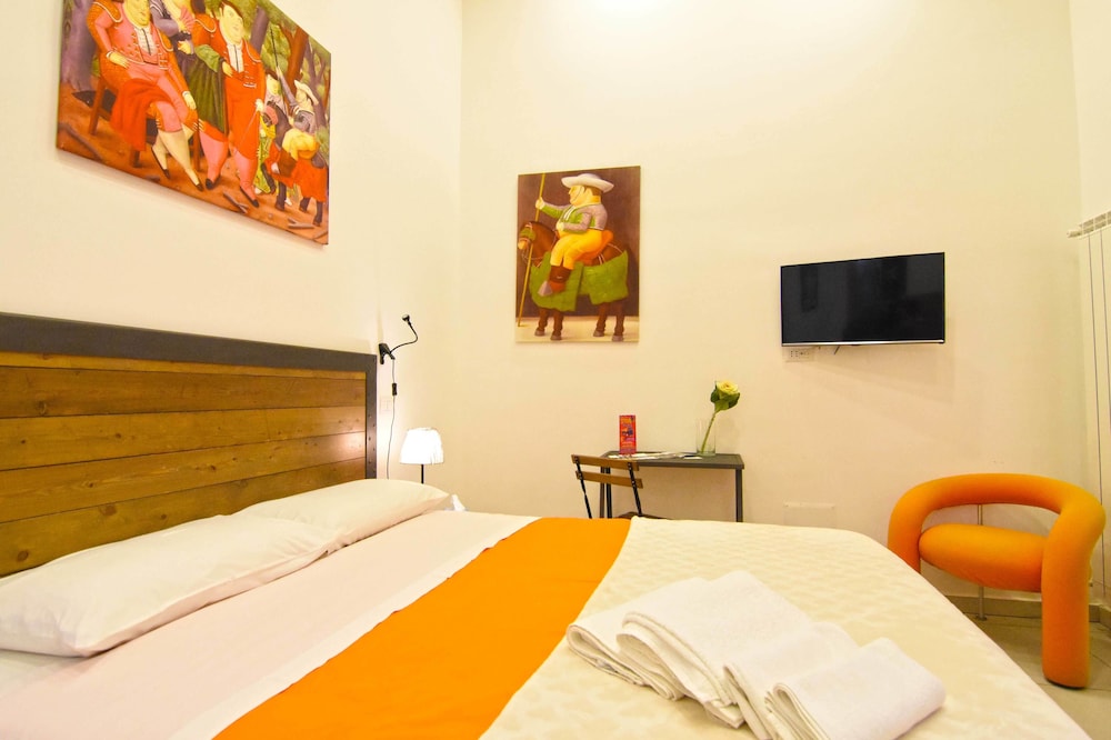 ninarella bedandbreakfast