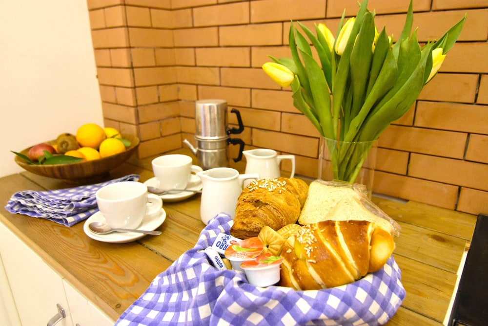 ninarella bedandbreakfast