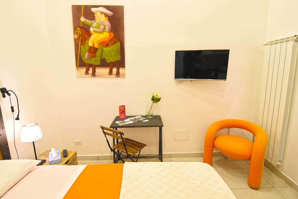 ninarella bedandbreakfast