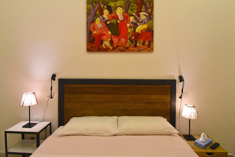 ninarella bedandbreakfast