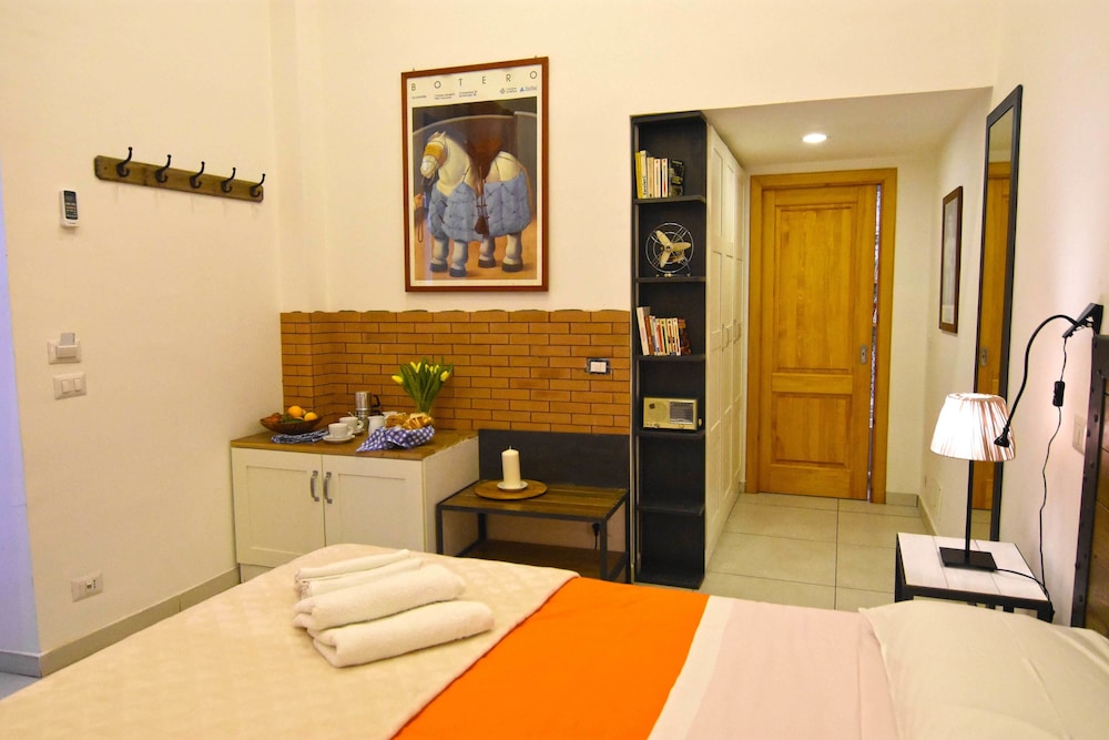 ninarella bedandbreakfast