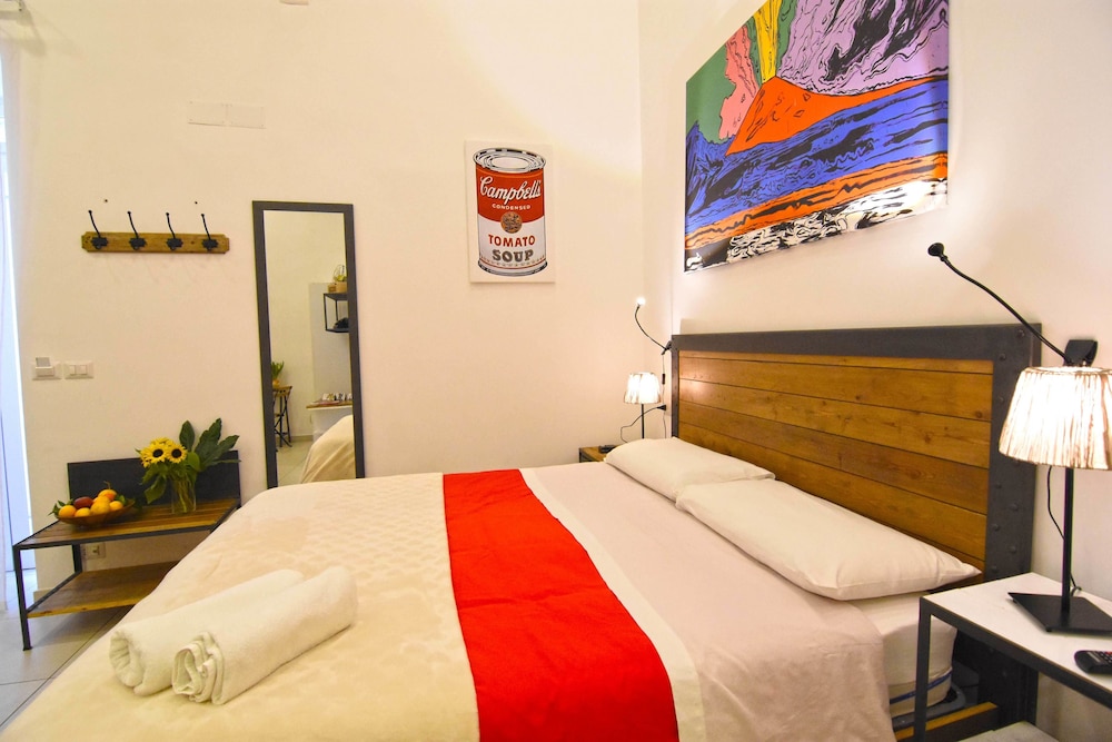 ninarella bedandbreakfast