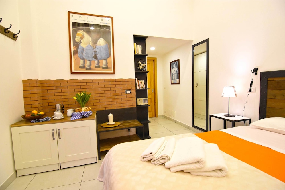 ninarella bedandbreakfast