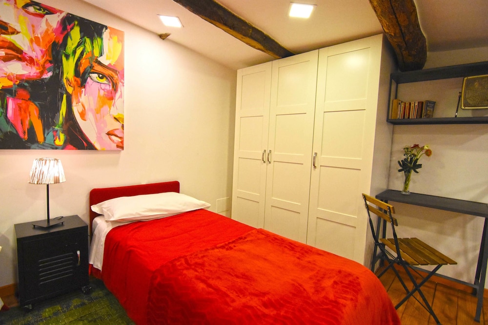 ninarella bedandbreakfast