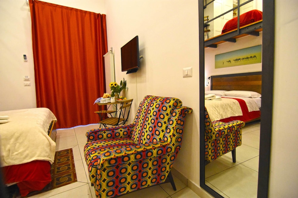 ninarella bedandbreakfast