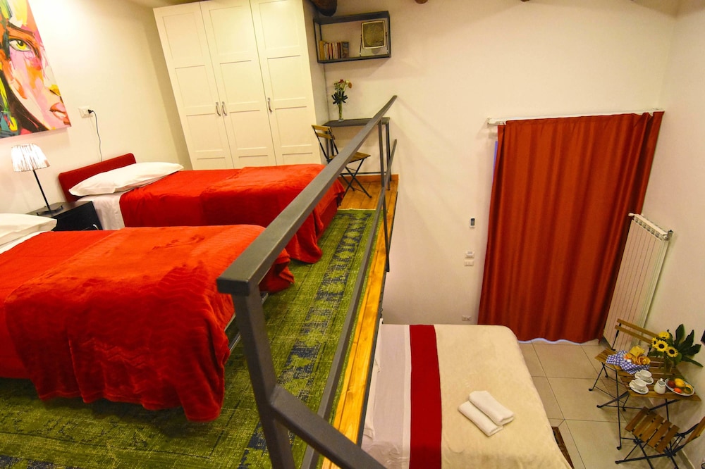 ninarella bedandbreakfast