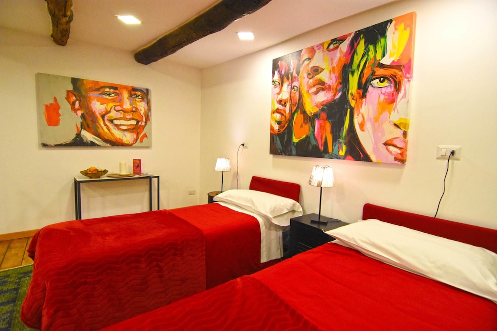 ninarella bedandbreakfast