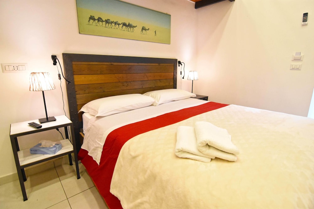ninarella bedandbreakfast