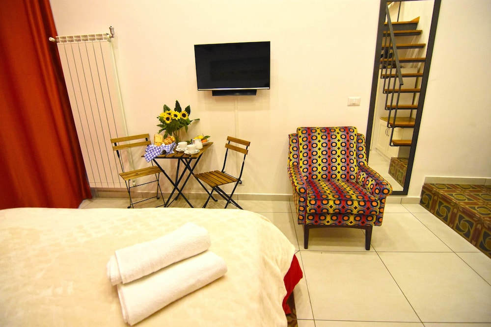 ninarella bedandbreakfast