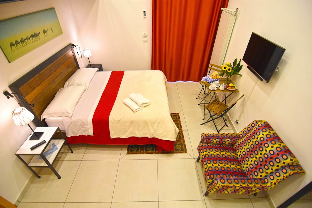 ninarella bedandbreakfast