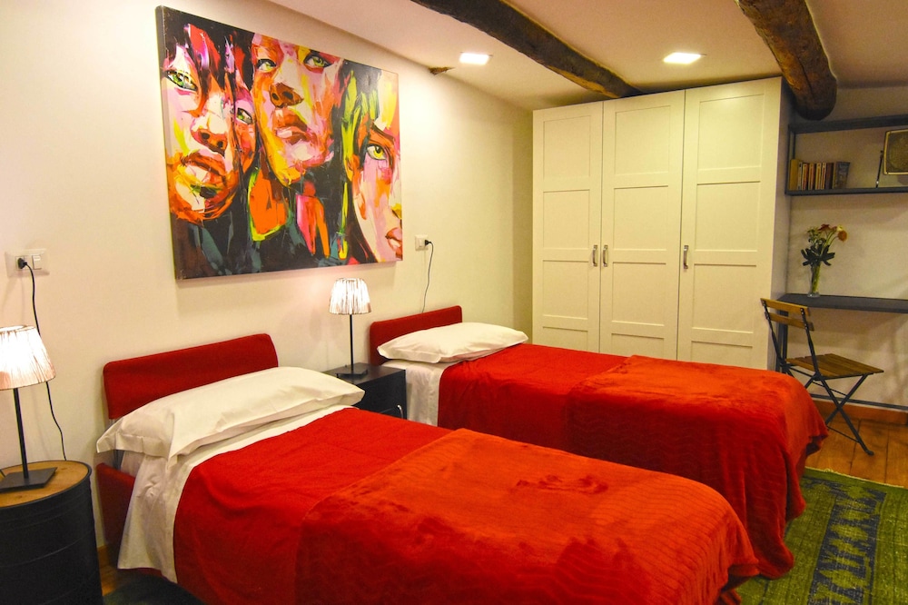 ninarella bedandbreakfast