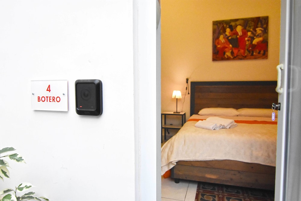 ninarella bedandbreakfast
