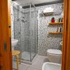 ninarella bedandbreakfast