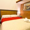 ninarella bedandbreakfast
