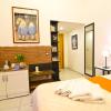 ninarella bedandbreakfast