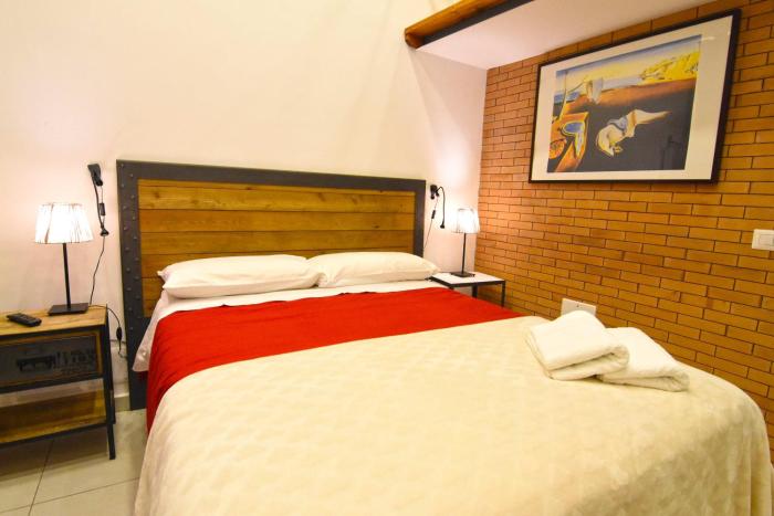 ninarella bedandbreakfast