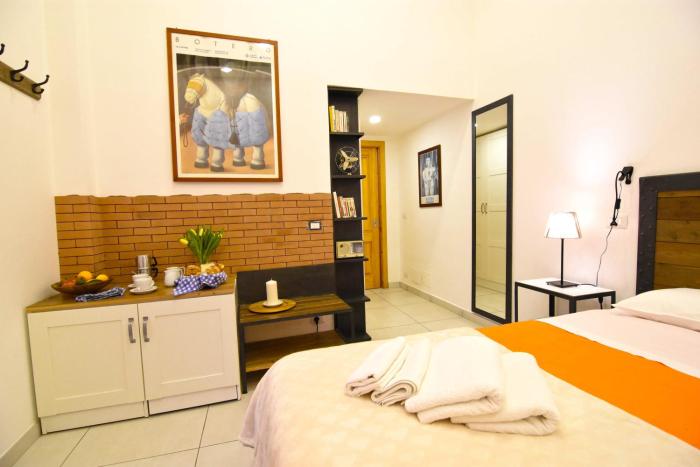 ninarella bedandbreakfast