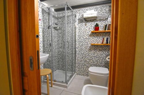 ninarella bedandbreakfast