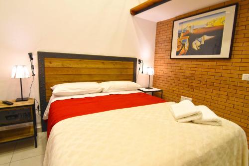 ninarella bedandbreakfast