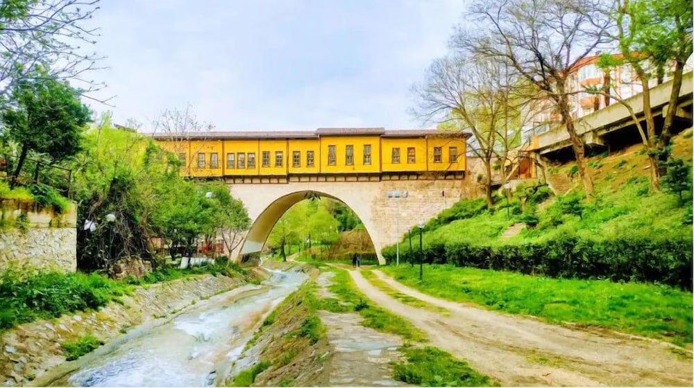 onuncu koy hotel adults only