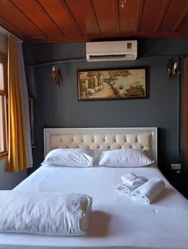 onuncu koy hotel adults only