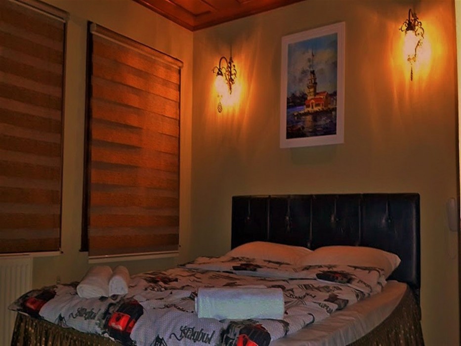 onuncu koy hotel adults only