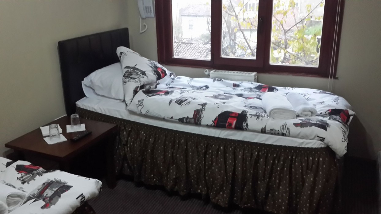 onuncu koy hotel adults only