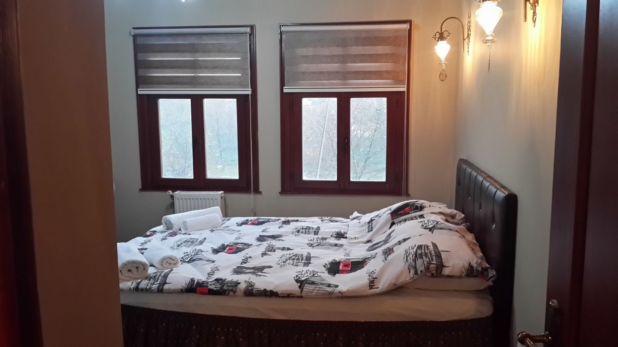 onuncu koy hotel adults only