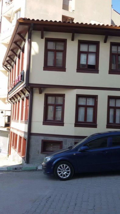 onuncu koy hotel adults only