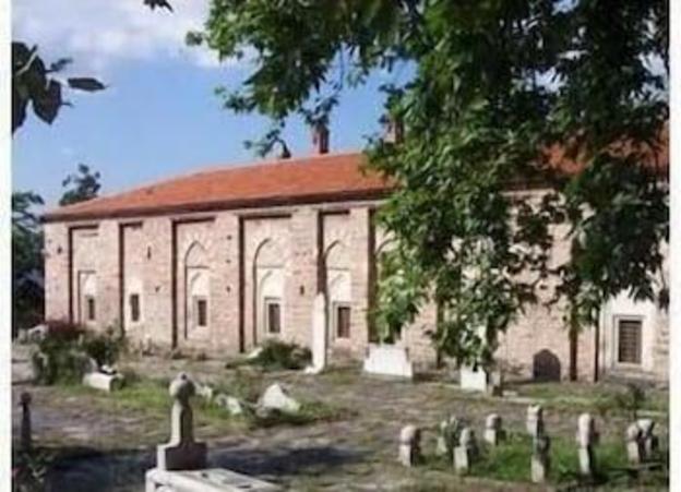 onuncu koy hotel adults only