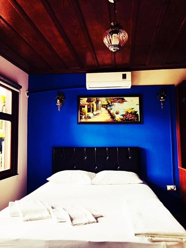 onuncu koy hotel adults only