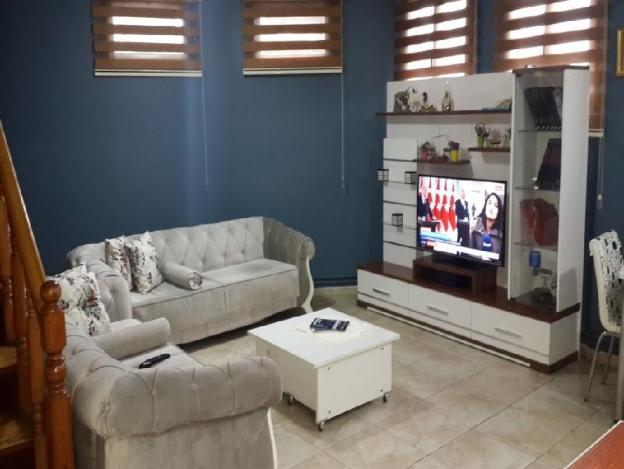 onuncu koy hotel adults only