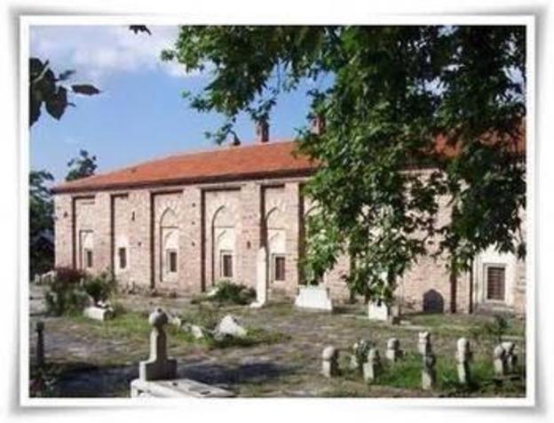 onuncu koy hotel adults only