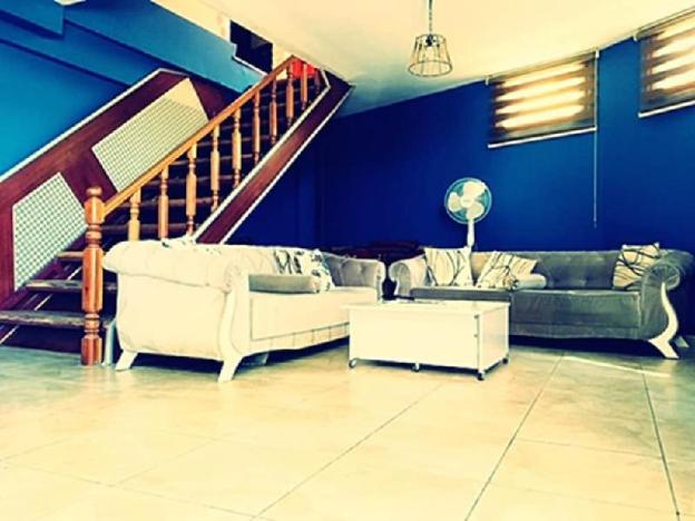 onuncu koy hotel adults only