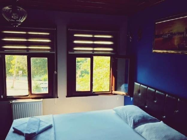 onuncu koy hotel adults only